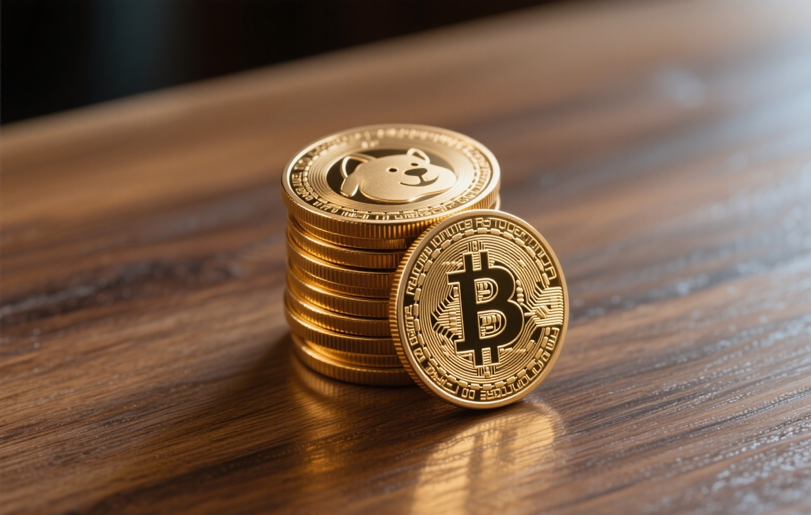 How to Use the Pangu Community on Binance Chain (BSC): A Step-by-Step Guide for Crypto Traders