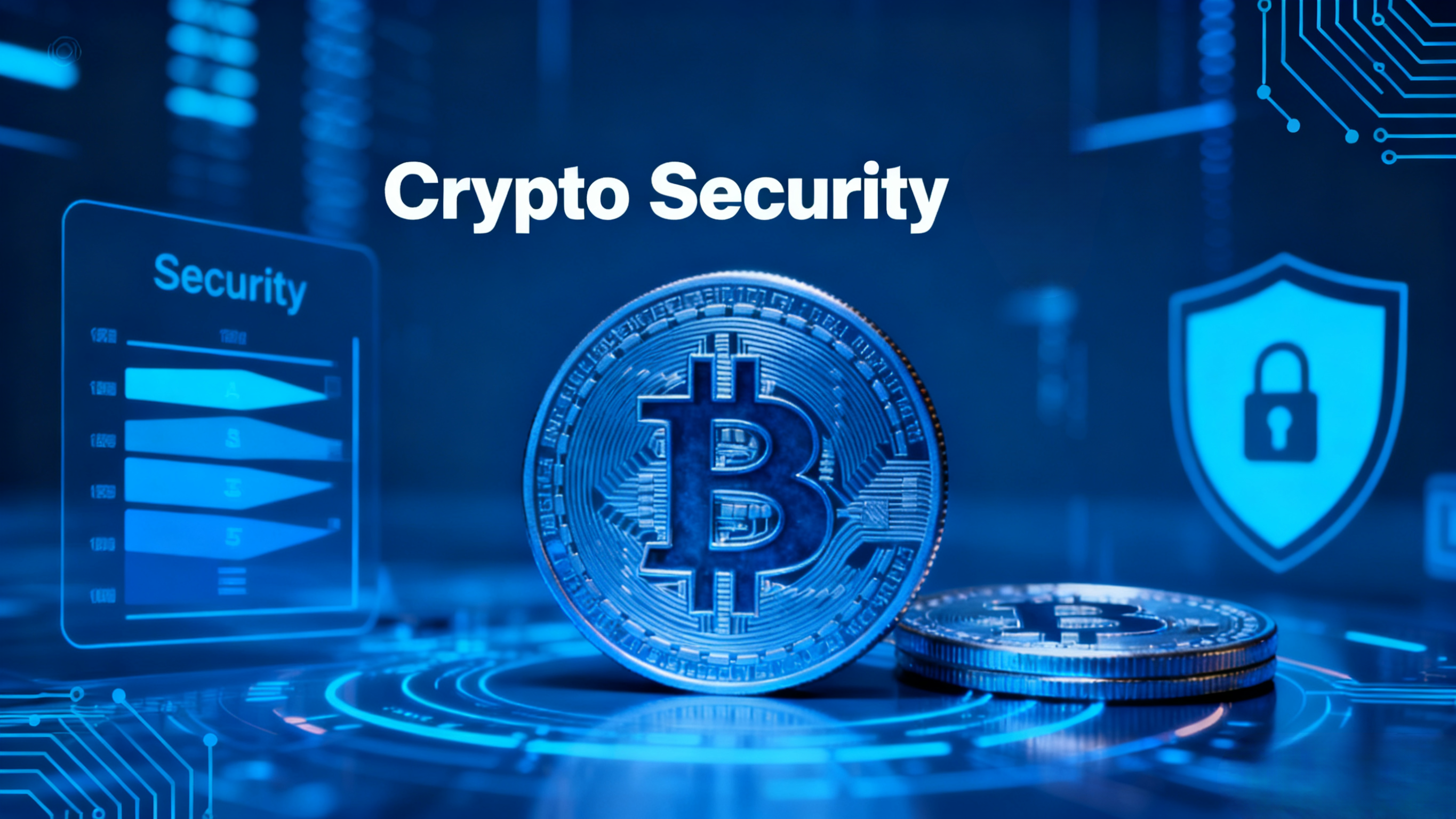 How to List a New Coin on Binance: A Complete Step-by-Step Guide for Token Projects