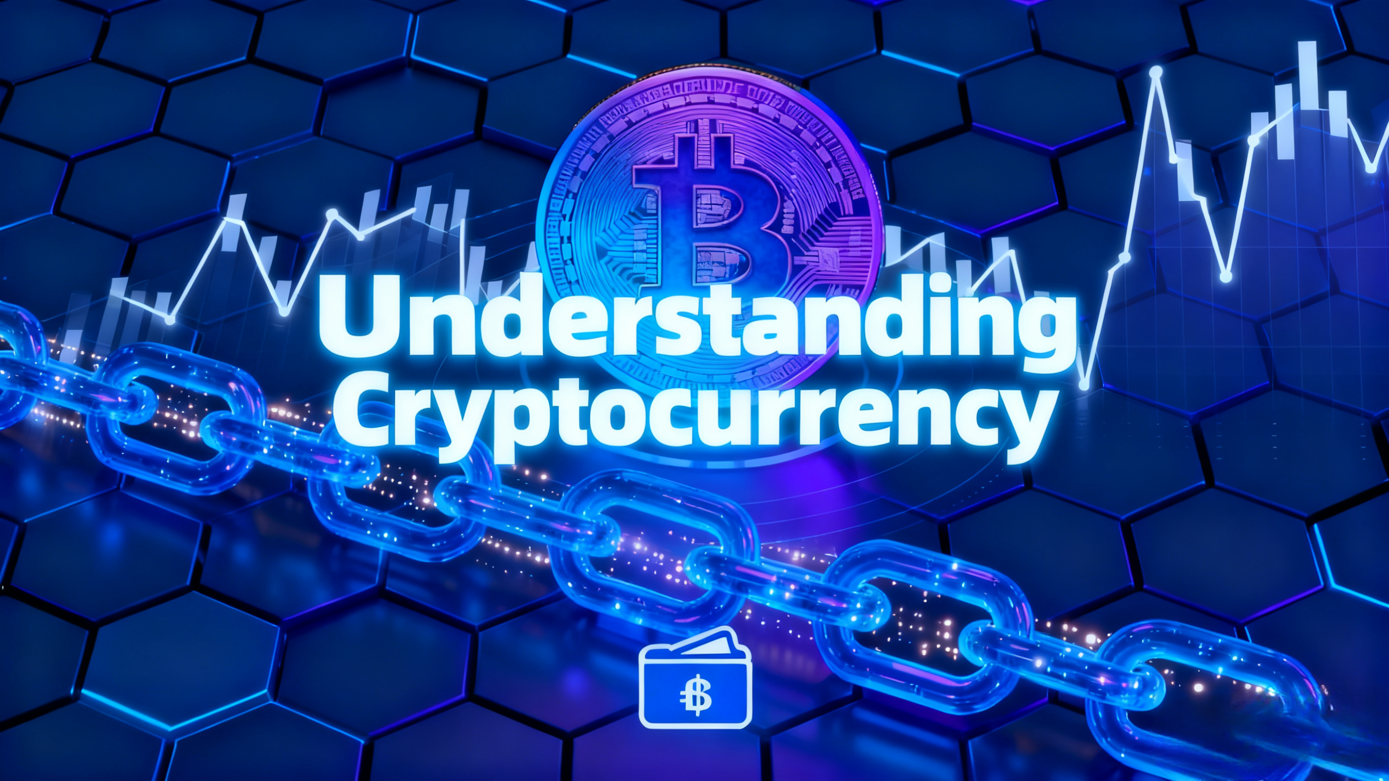 币安钱包登录全攻略|从下载到转账的必看操作指南