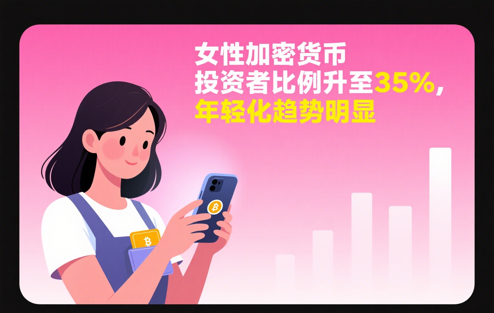 币安钱包入口查找与提现操作完整指南(2025最新版)