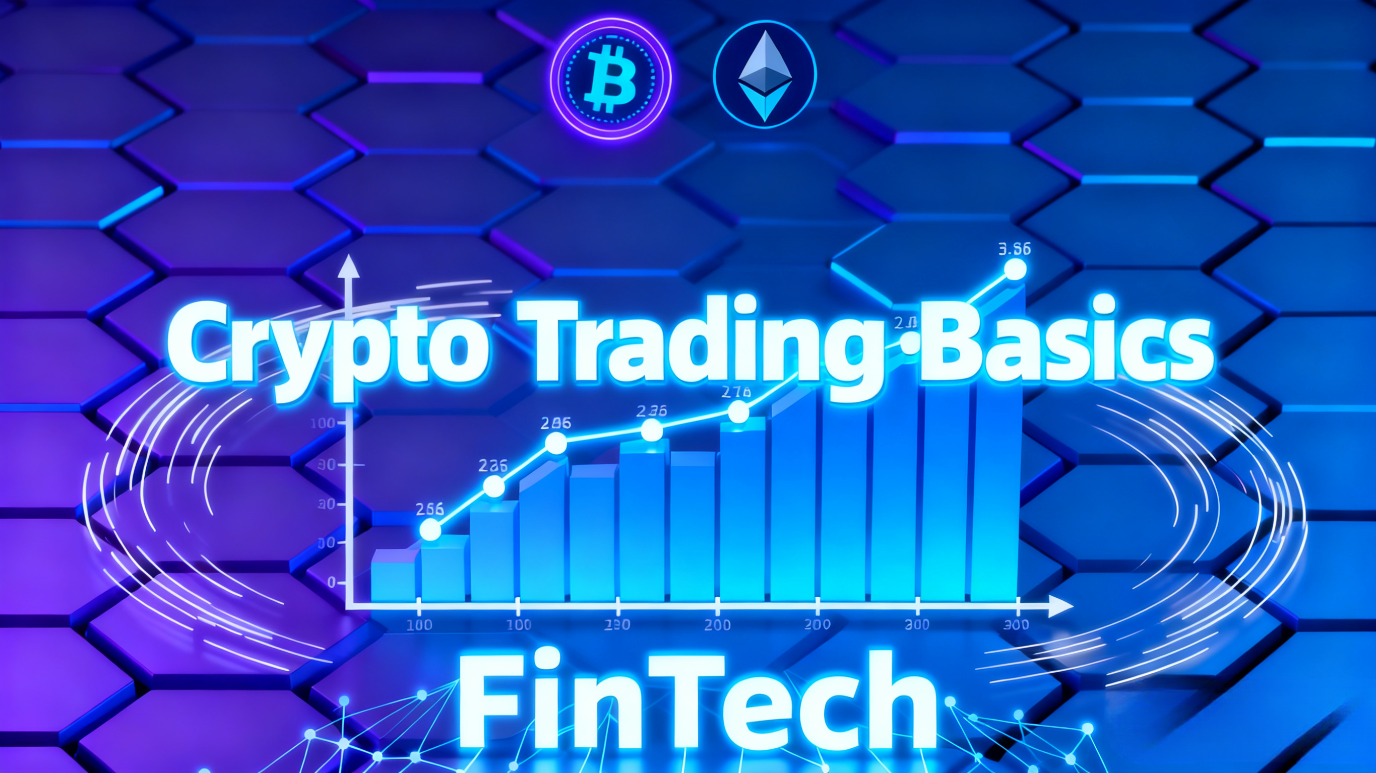USDT换USDC及提现：2025年轻松安全的操作指南与实用技巧