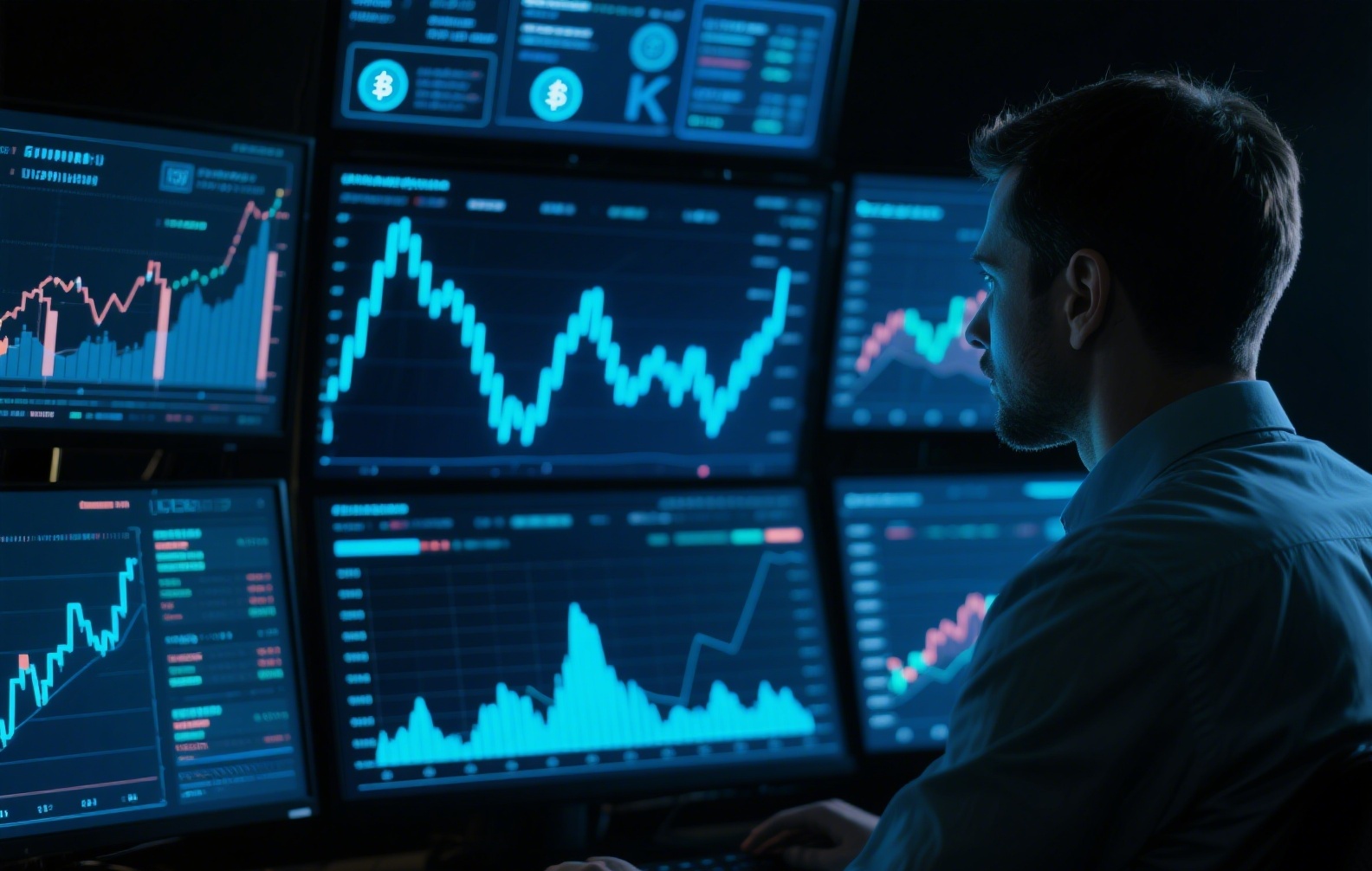 币安NFT交易所评测:安全性、费用与用户体验全解析