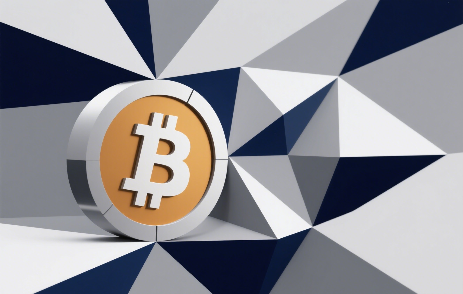 USDC Cross-Chain Transfers: How to Move Stablecoin Between Blockchains