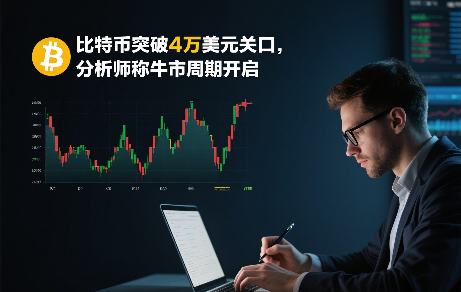 央行如何注册稳定币？深度解析监管框架与合规路径