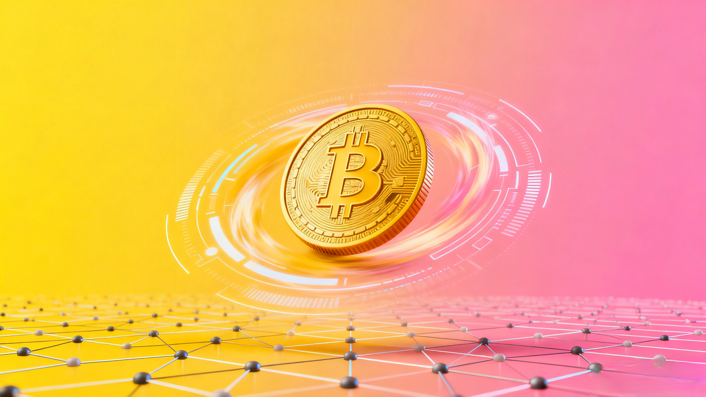 币安一键交易所使用教程：快速买卖加密货币的终极指南