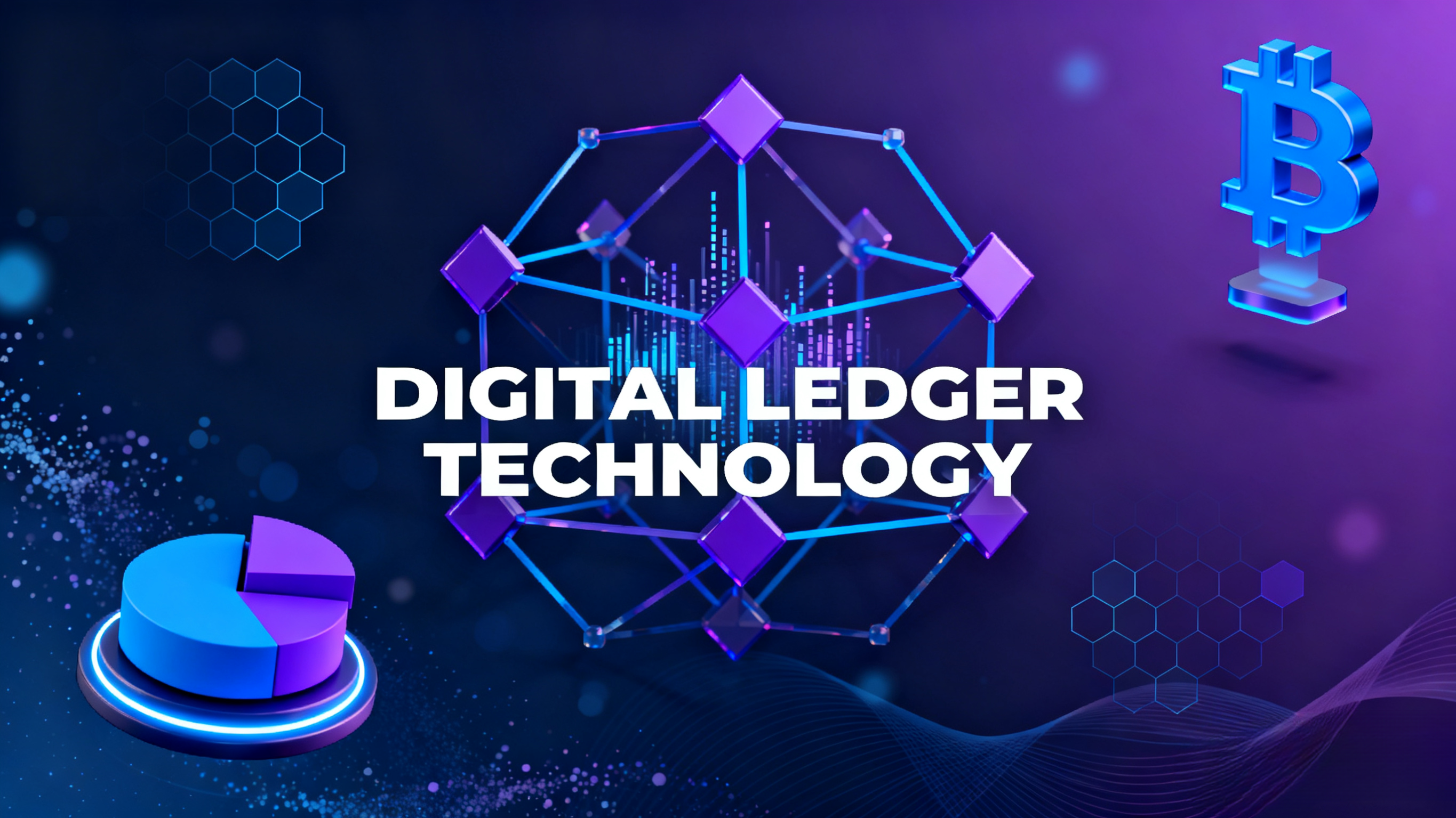 币安是去中心化交易所吗？深度解析其真实属性与未来趋势