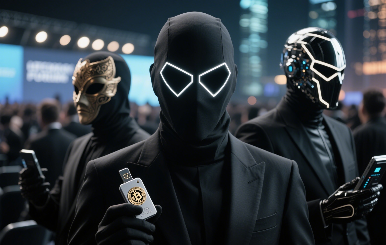 上海币安交易所安全性评估:用户必读的可靠性分析