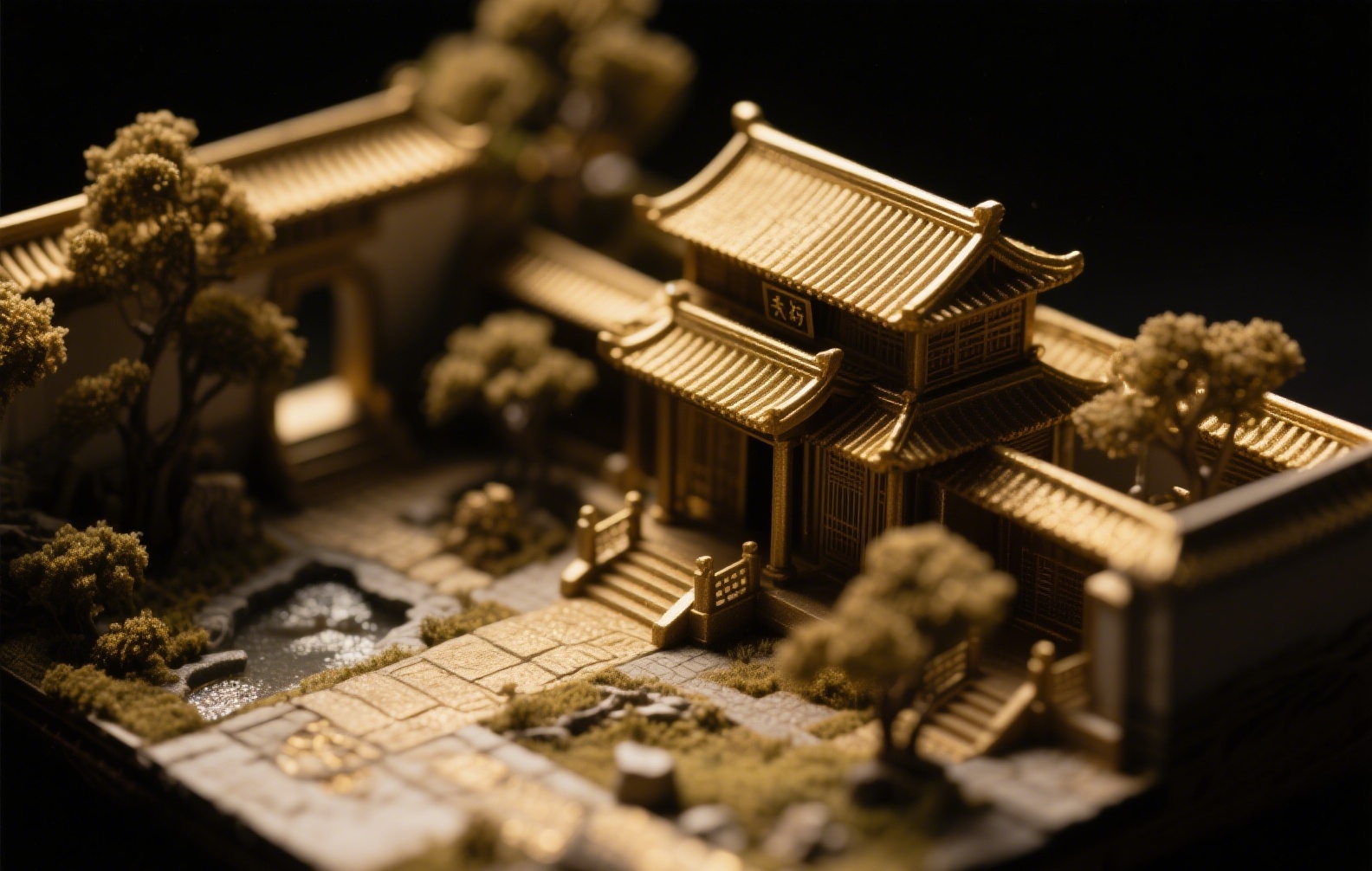 币安支付渠道全解析：从基础到进阶，这些通道你必须知道