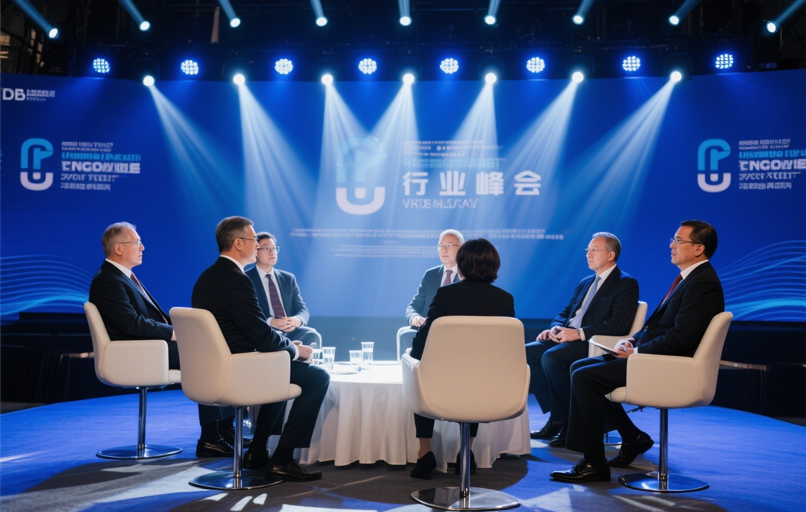币安中文版iOS下载与使用全攻略：快速上手与安全交易指南