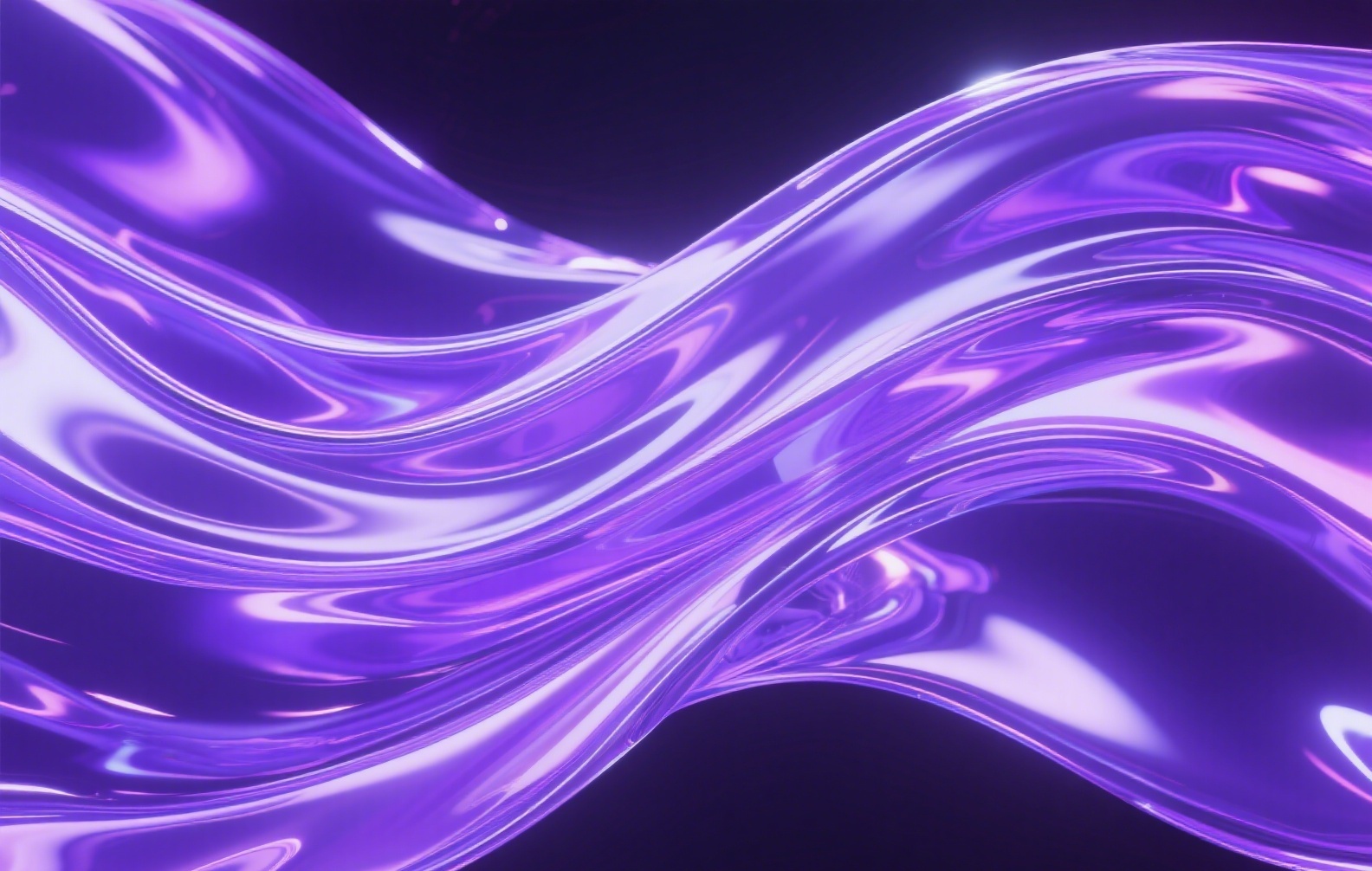 苹果iPhone用户必读:在币安Binance交易所安全交易全攻略