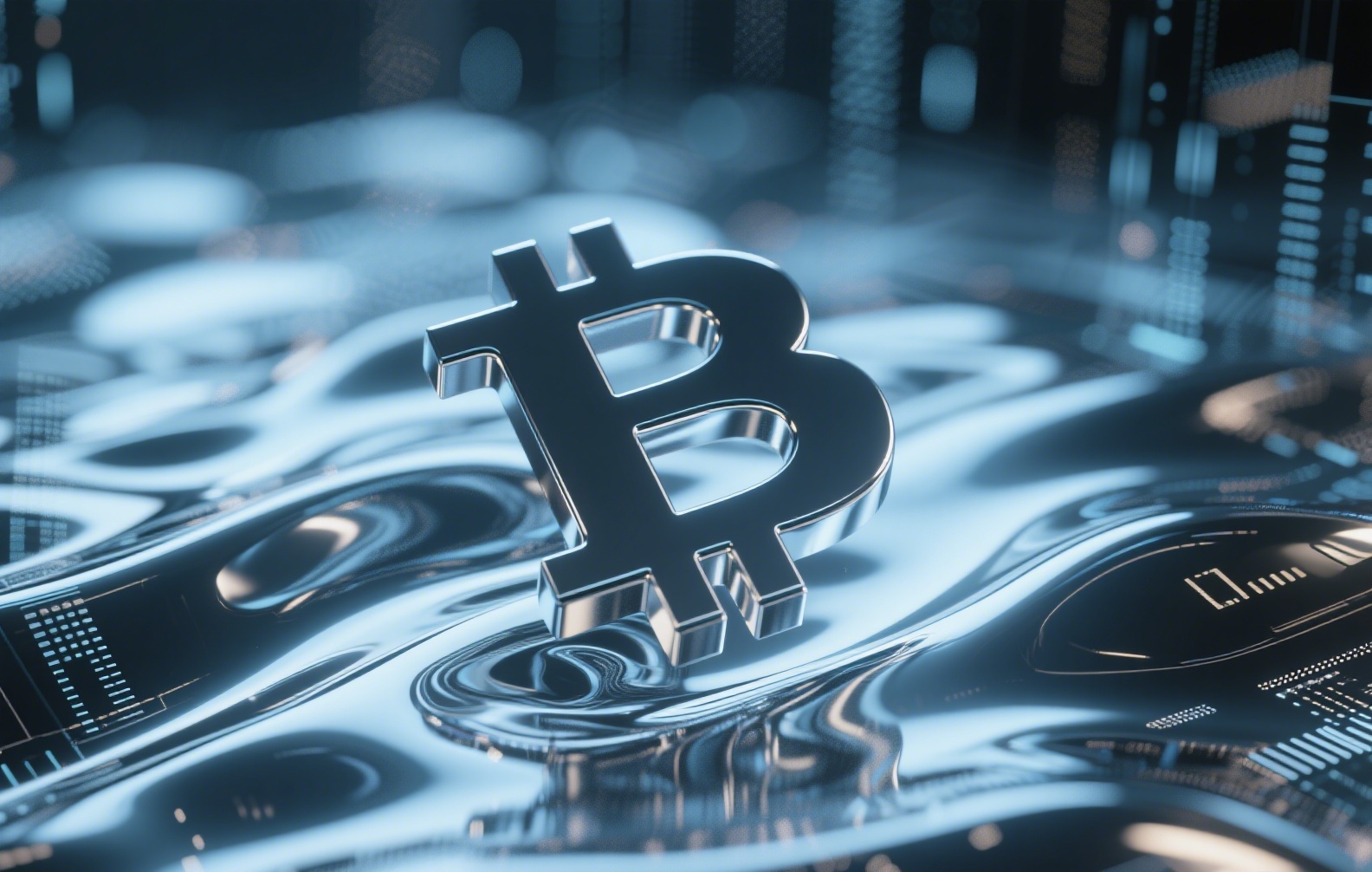 EMA参数设置技巧与币安交易所全面评测-交易者必读指南