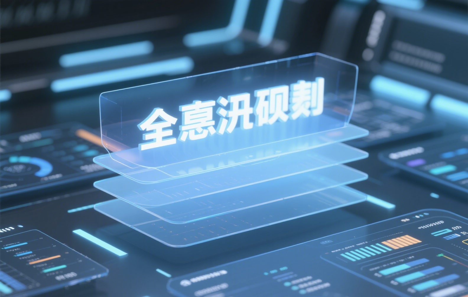 交易所返佣账户开设全攻略:轻松获取额外收益