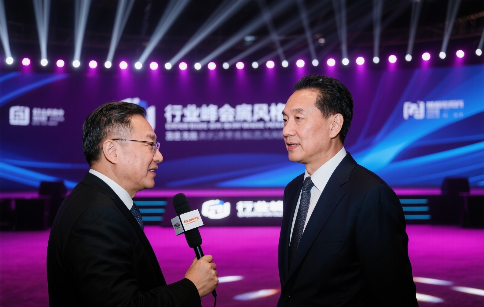 iOS生态现革命性突破:苹果系统原生整合稳定币支付功能引行业震动