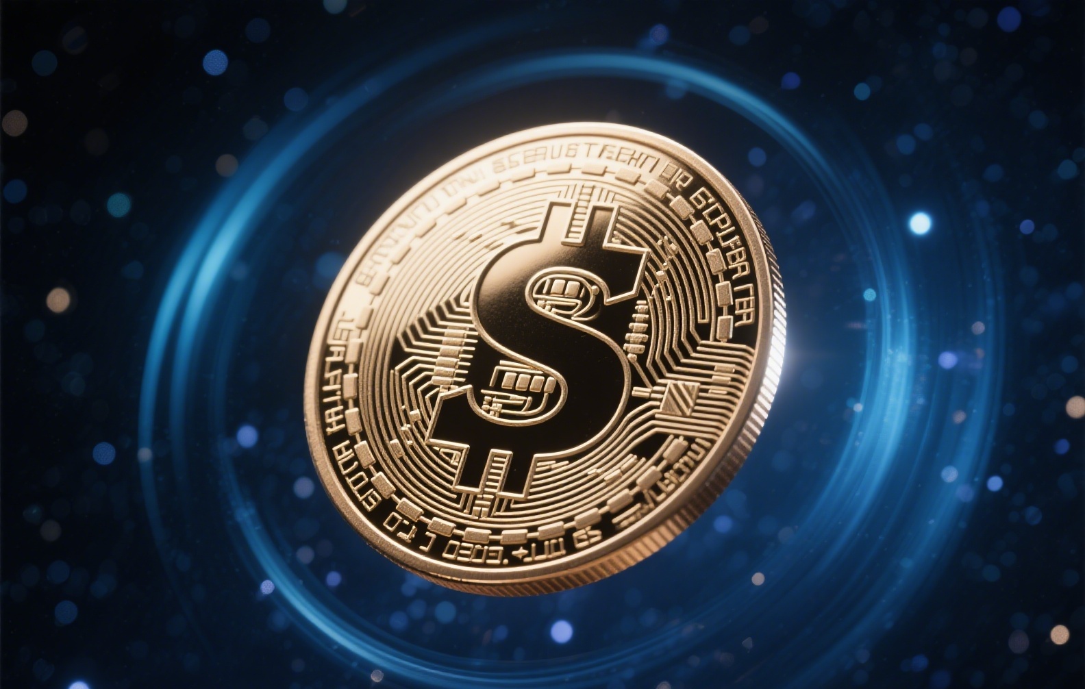 币安交易所争议不断：用户真实评价与风险深度解析