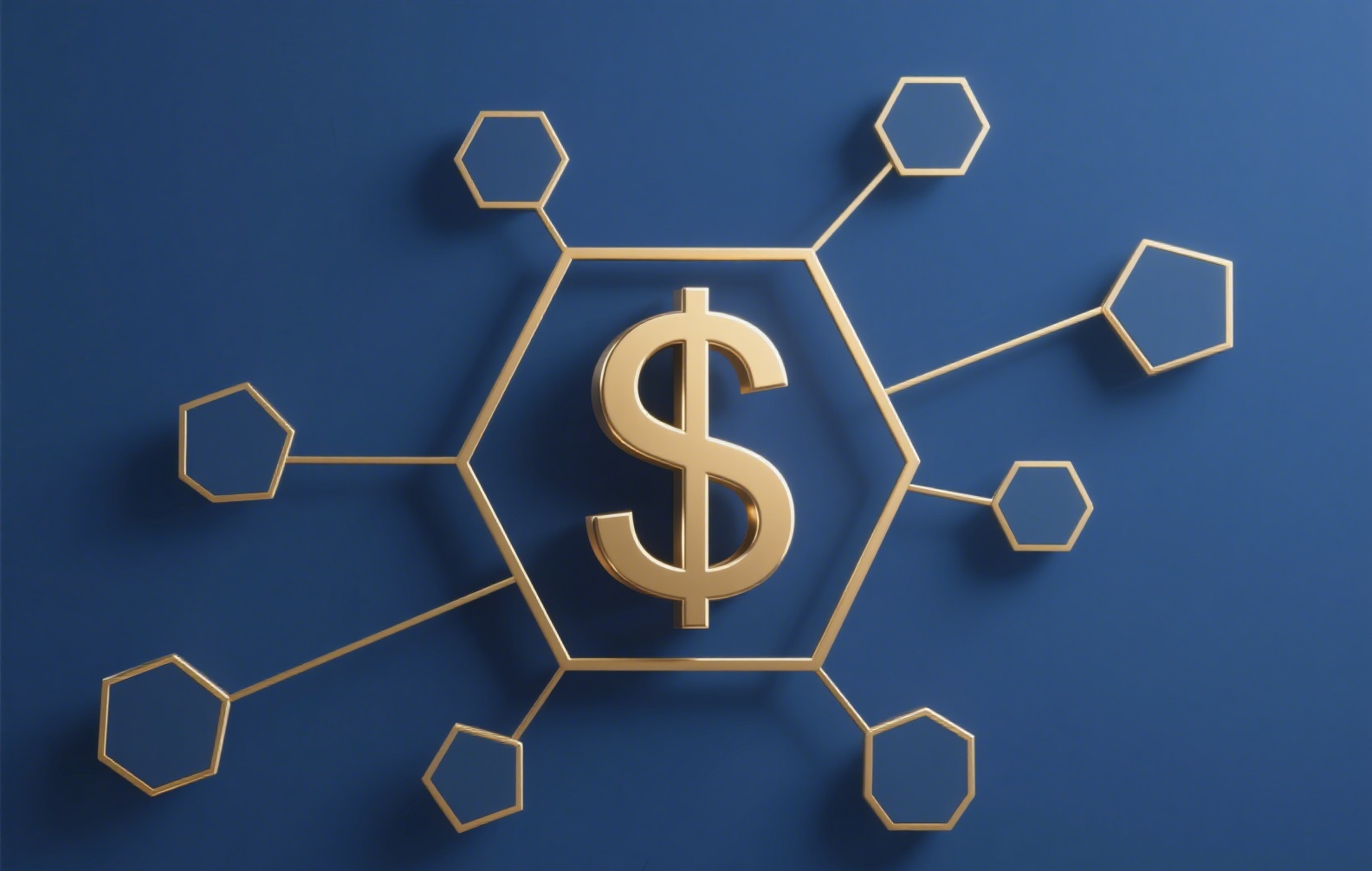 Lost USDC? How to Recover Disappeared Exchanged Stablecoins