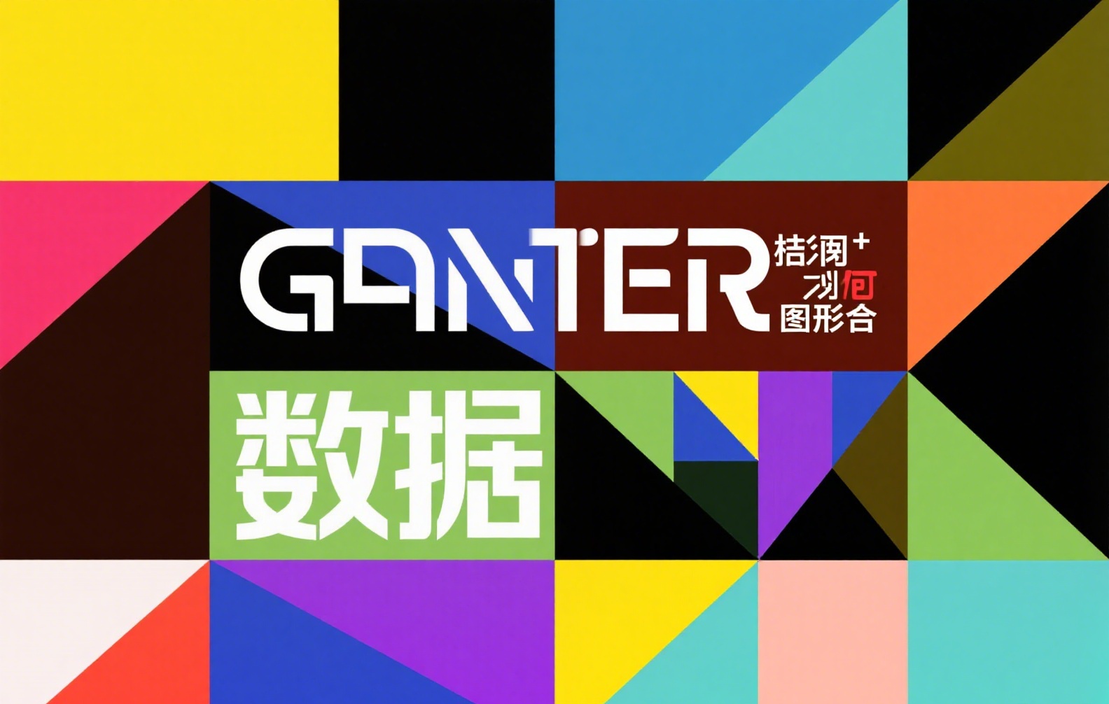 Phemex深度解析：从零开始掌握永续合约与现货交易的独特优势