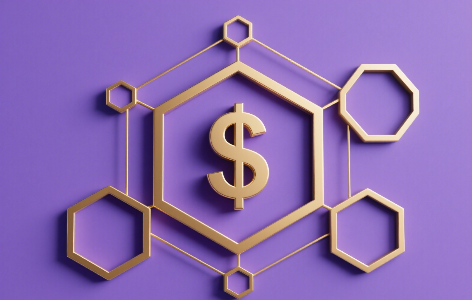 Binance用户必备:轻松实现科学上网的实用指南