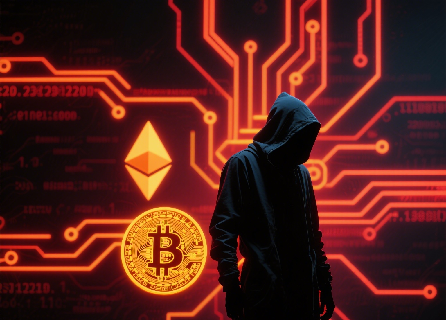 券商升级稳定币交易:数字货币投资新趋势解析