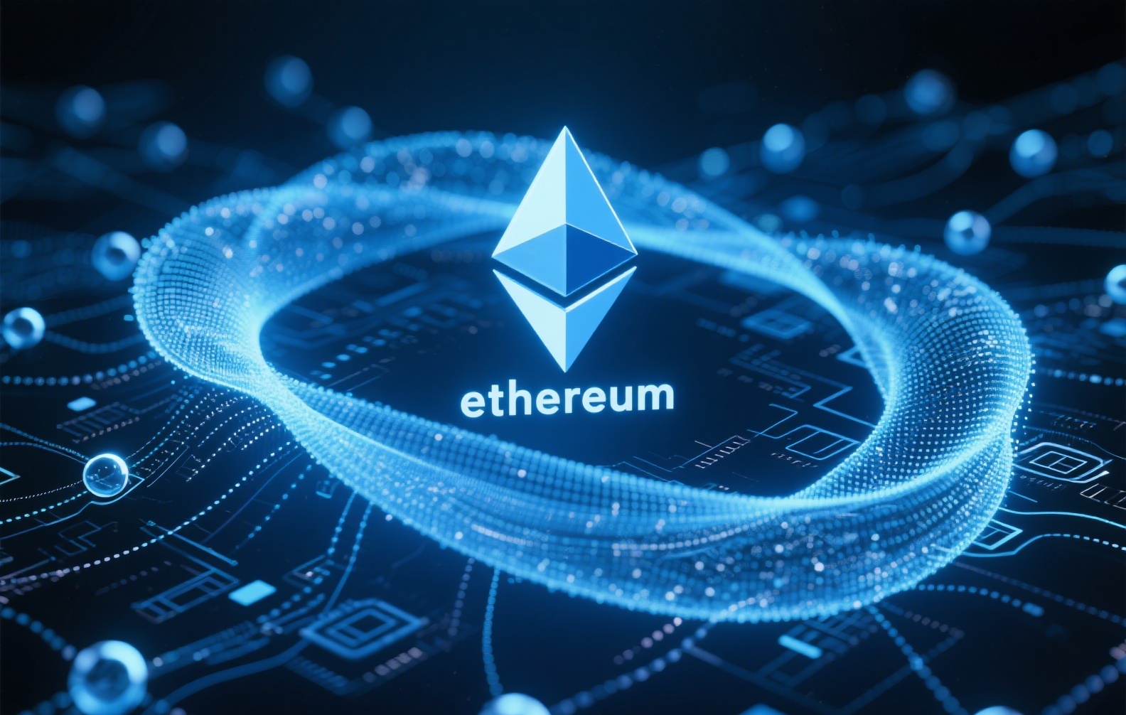 币安交易所注册与使用全攻略：安全入金与交易指南