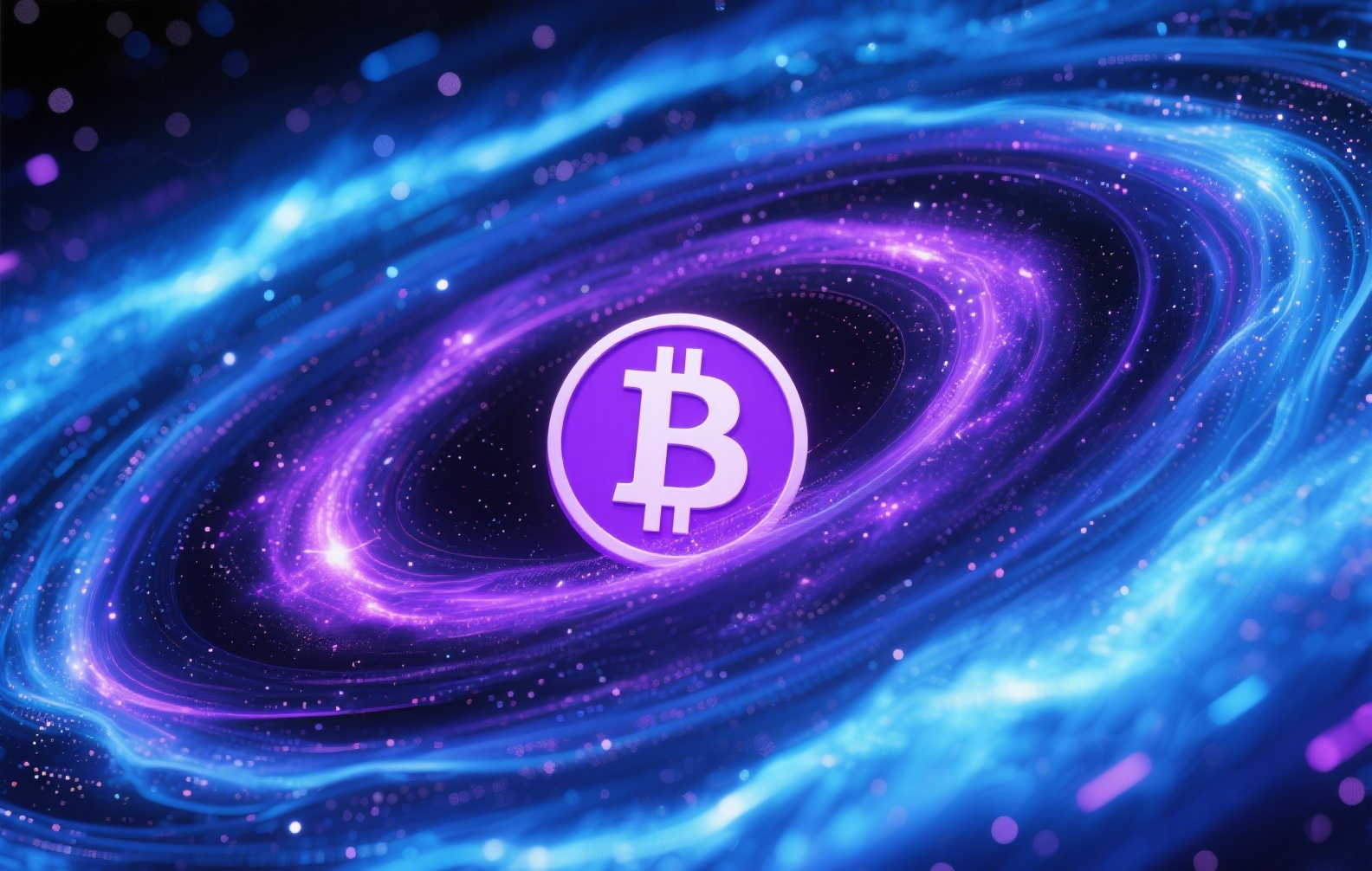 币安(Binance)交易所官方客户端下载指南与平台安全性深度解析