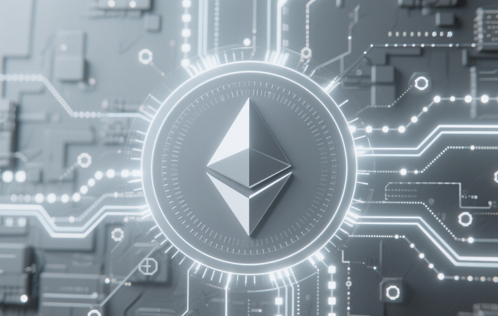 币安链DeFi生态深度解析:去中心化交易所优势与挑战