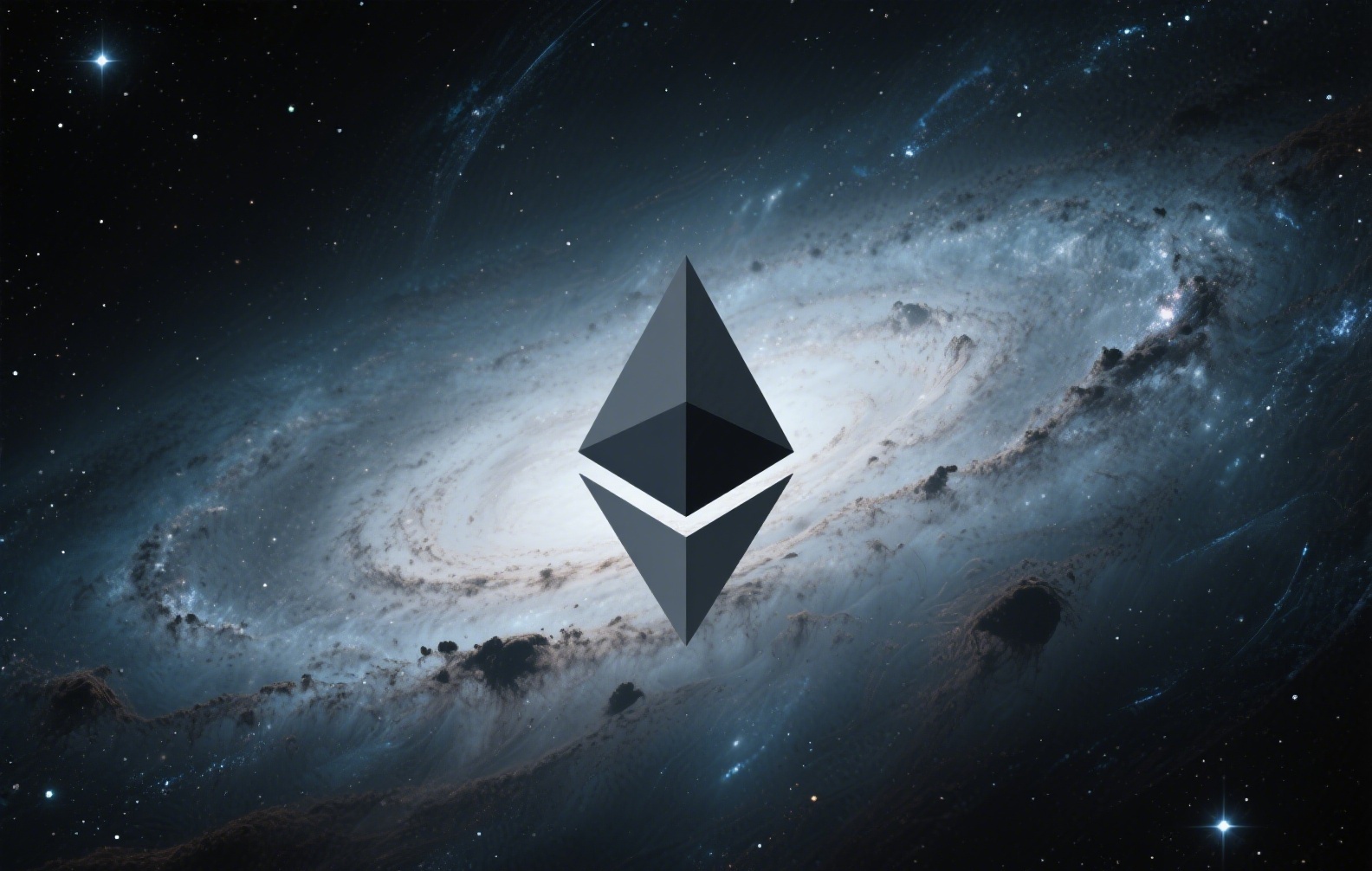 Secure Crypto Trading: Your Guide to Binance Wallet Download & Exchange Setup