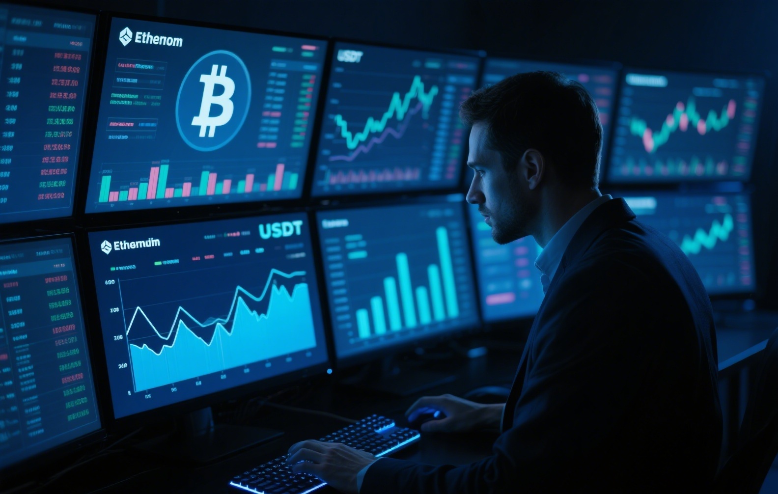 新币上币安交易所指南：流程、费用与策略全解析