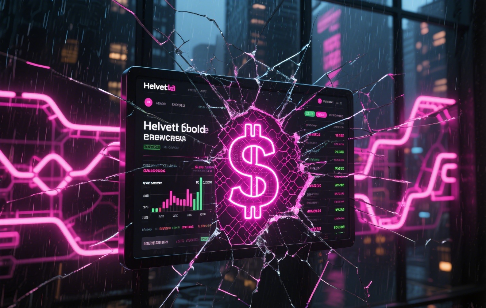 USDC Availability: Which Countries Support USD Coin Transactions?
