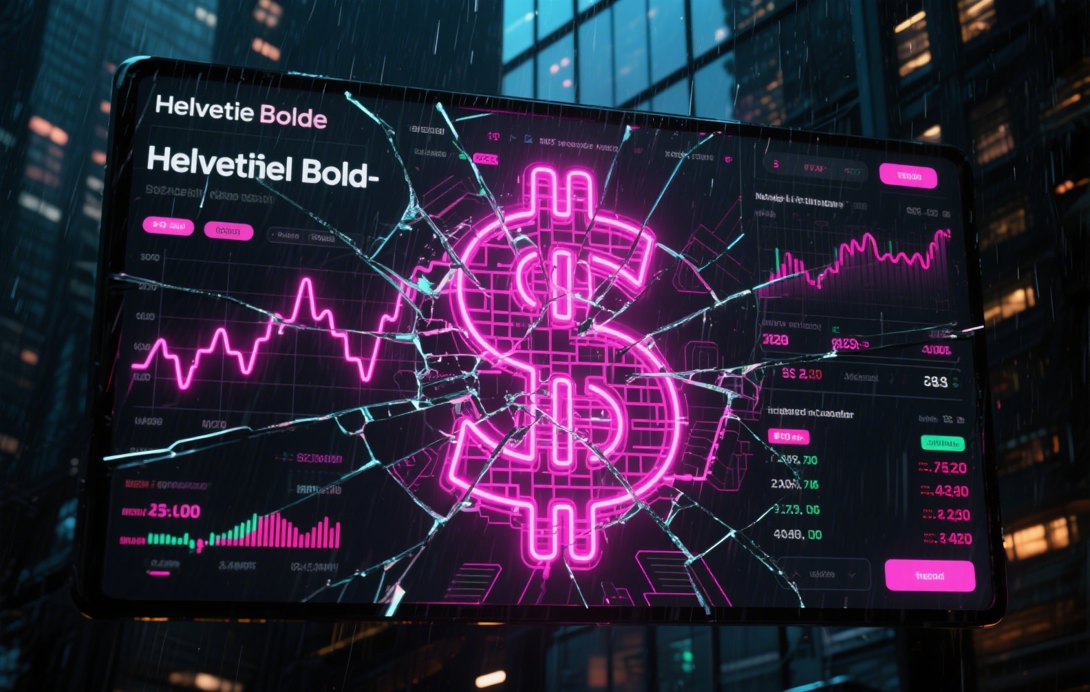 USDC稳定币提现全攻略：风险点解析与安全操作指南