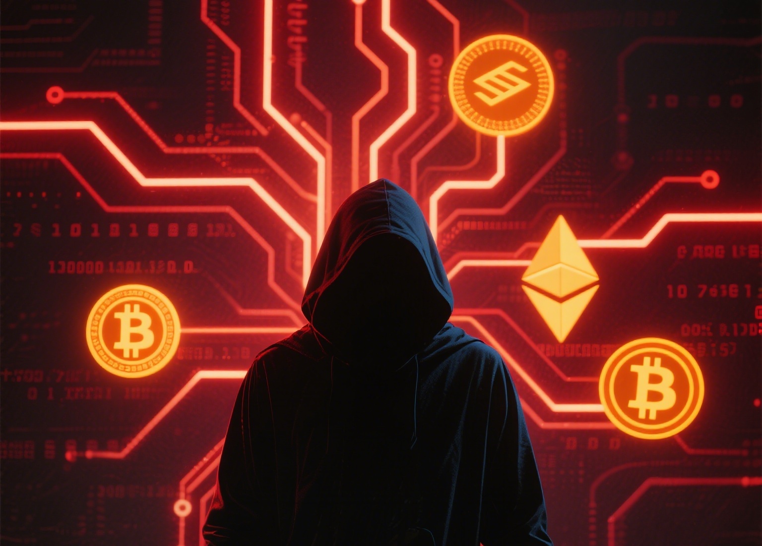 安卓手机安全下载币安(Binance)应用全攻略 | 官方与APK方法详解