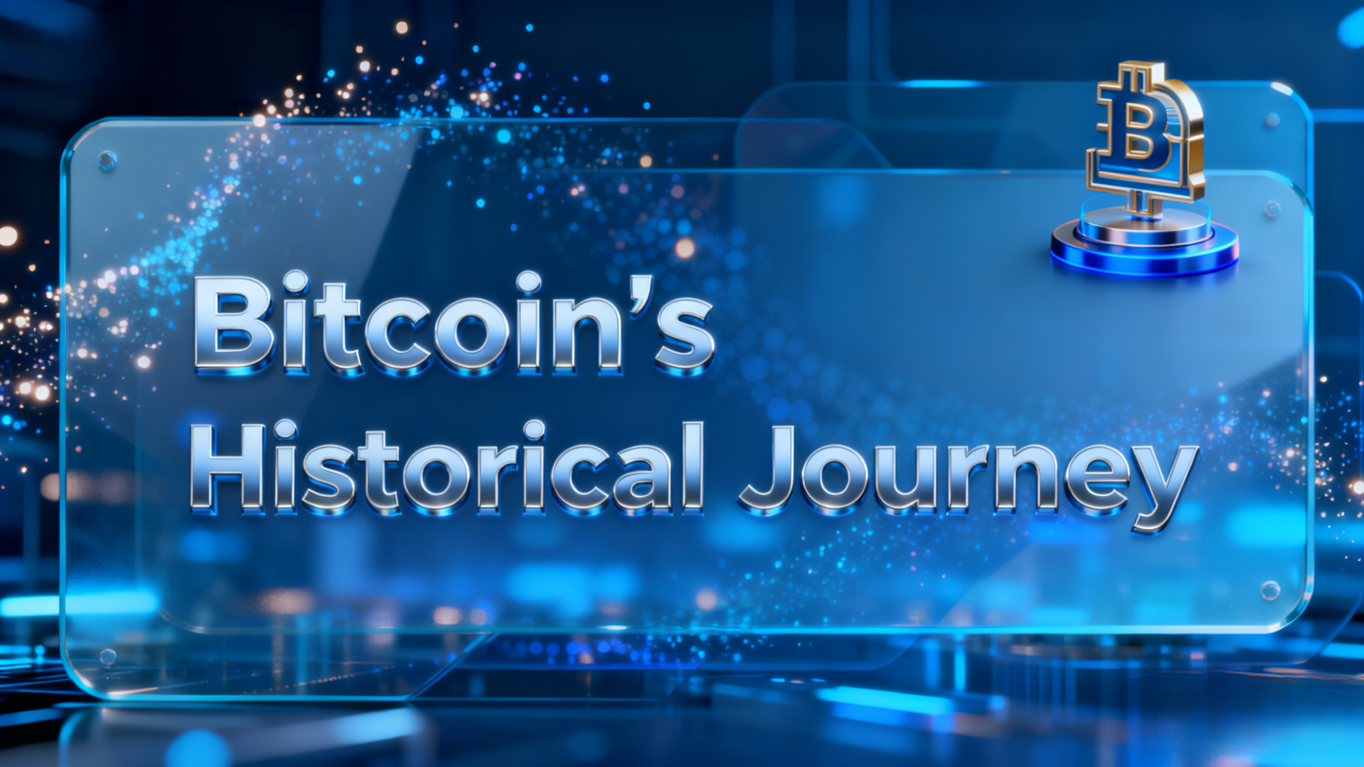 币安手机交易所安全可靠吗？深度解析其安全性及使用体验