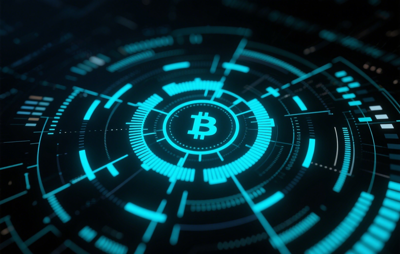 火星号稳定币登录入口指南 | 三步搞定钱包认证与安全登录