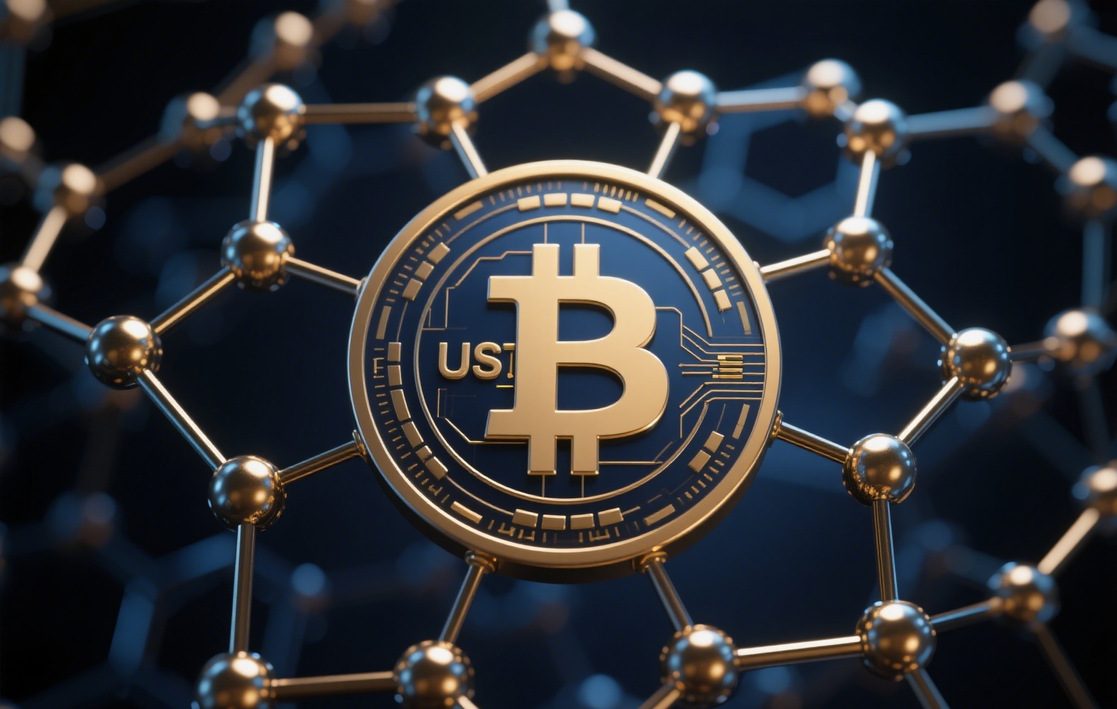 USDC交易平台在哪?主流数字资产交易所支持清单与操作指南