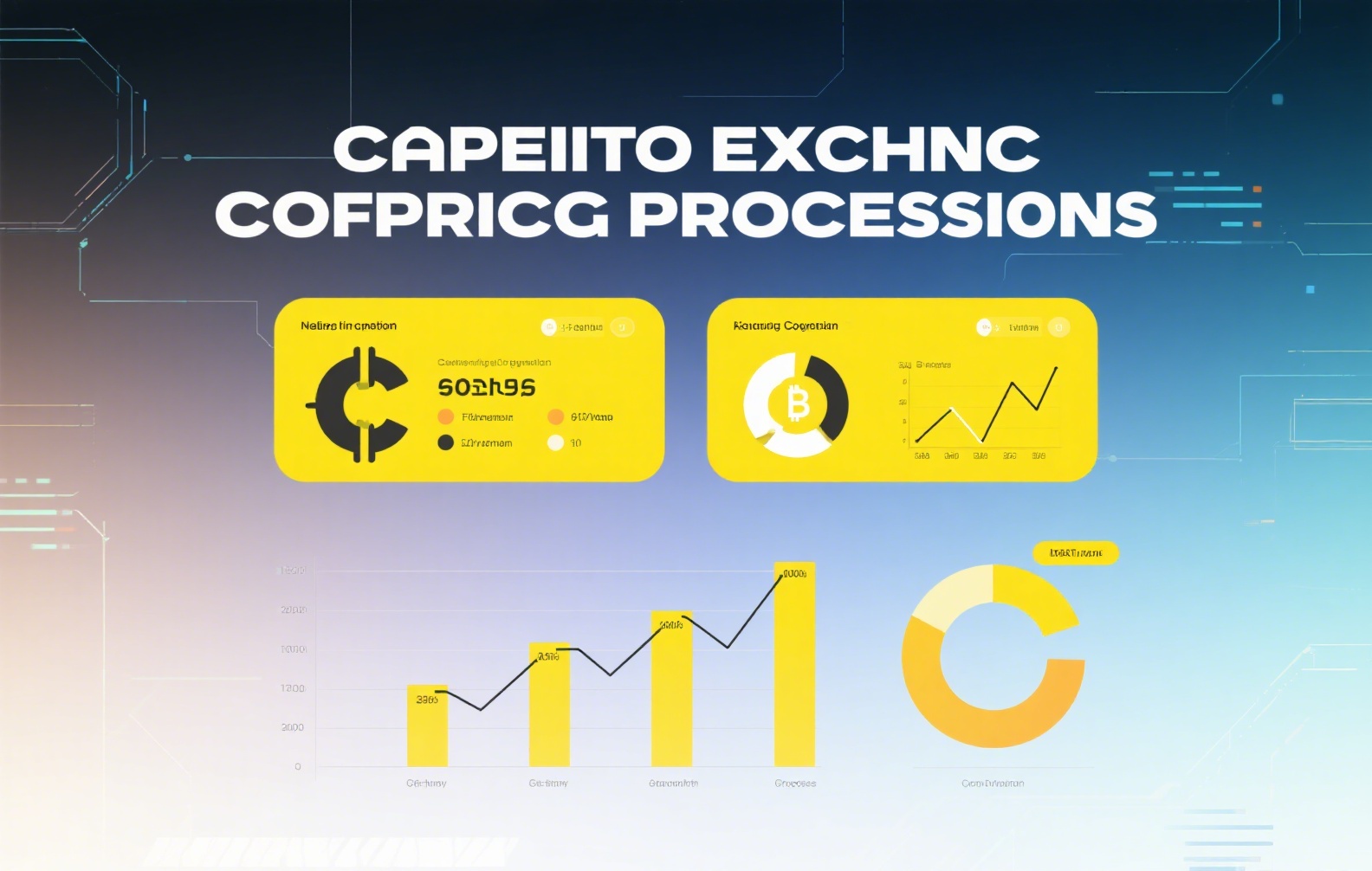 How to Use ZKsync (ZK) After Binance Listing: A Complete Guide for Traders