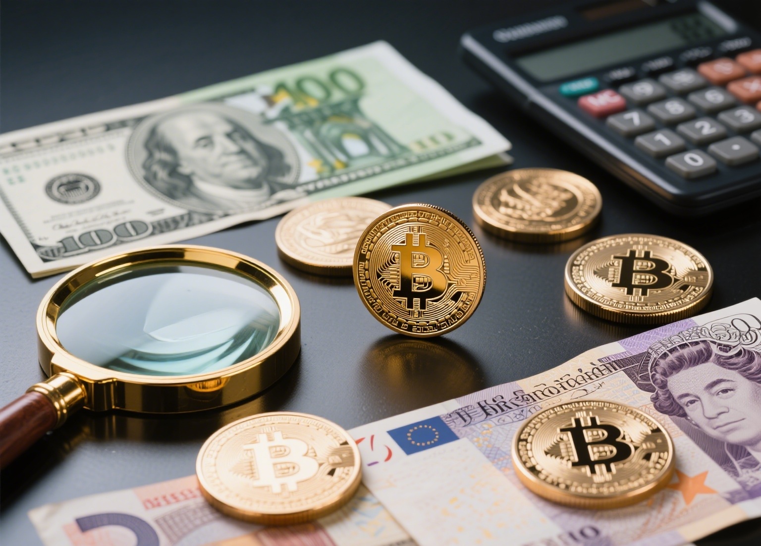 网币安账户资金如何安全提现？完整操作指南与常见问题解答