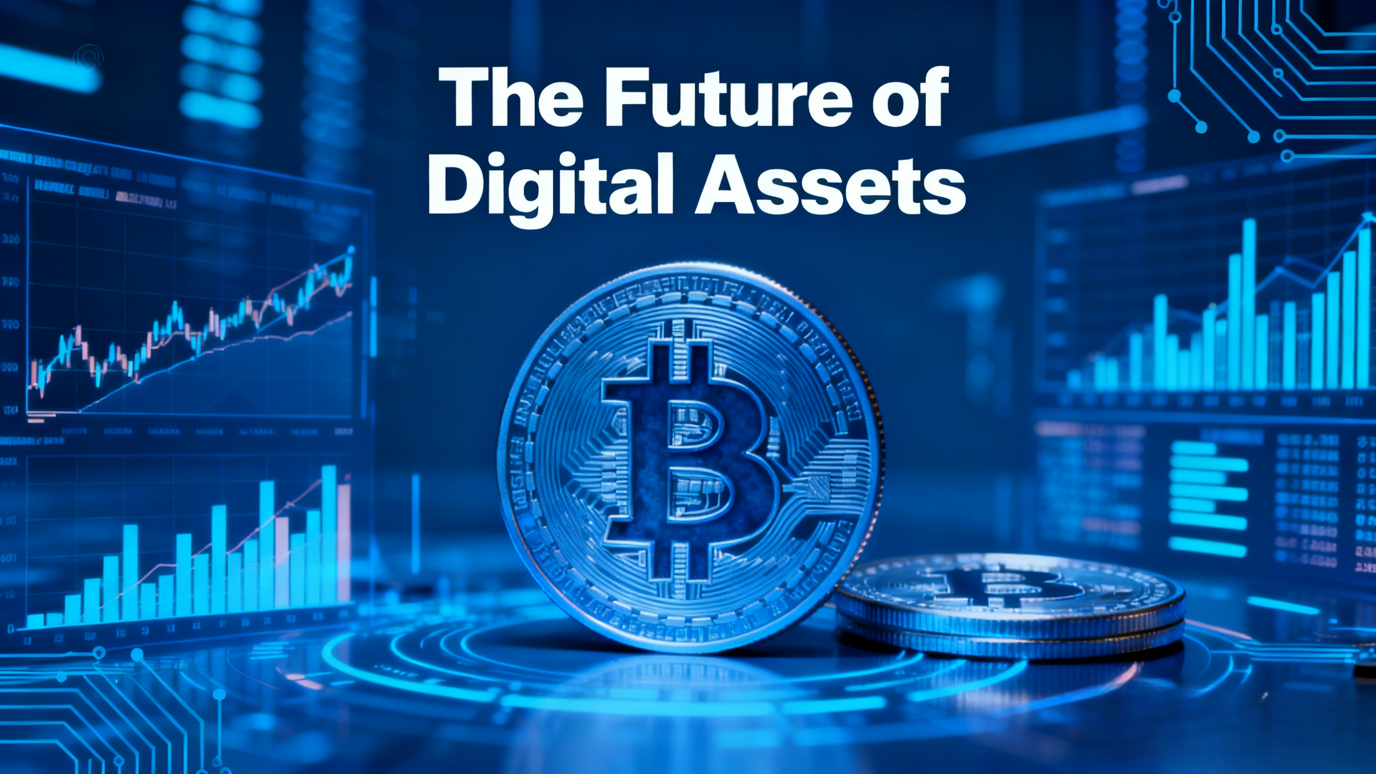 马来西亚币在币安交易所：如何交易MYR与加密货币指南