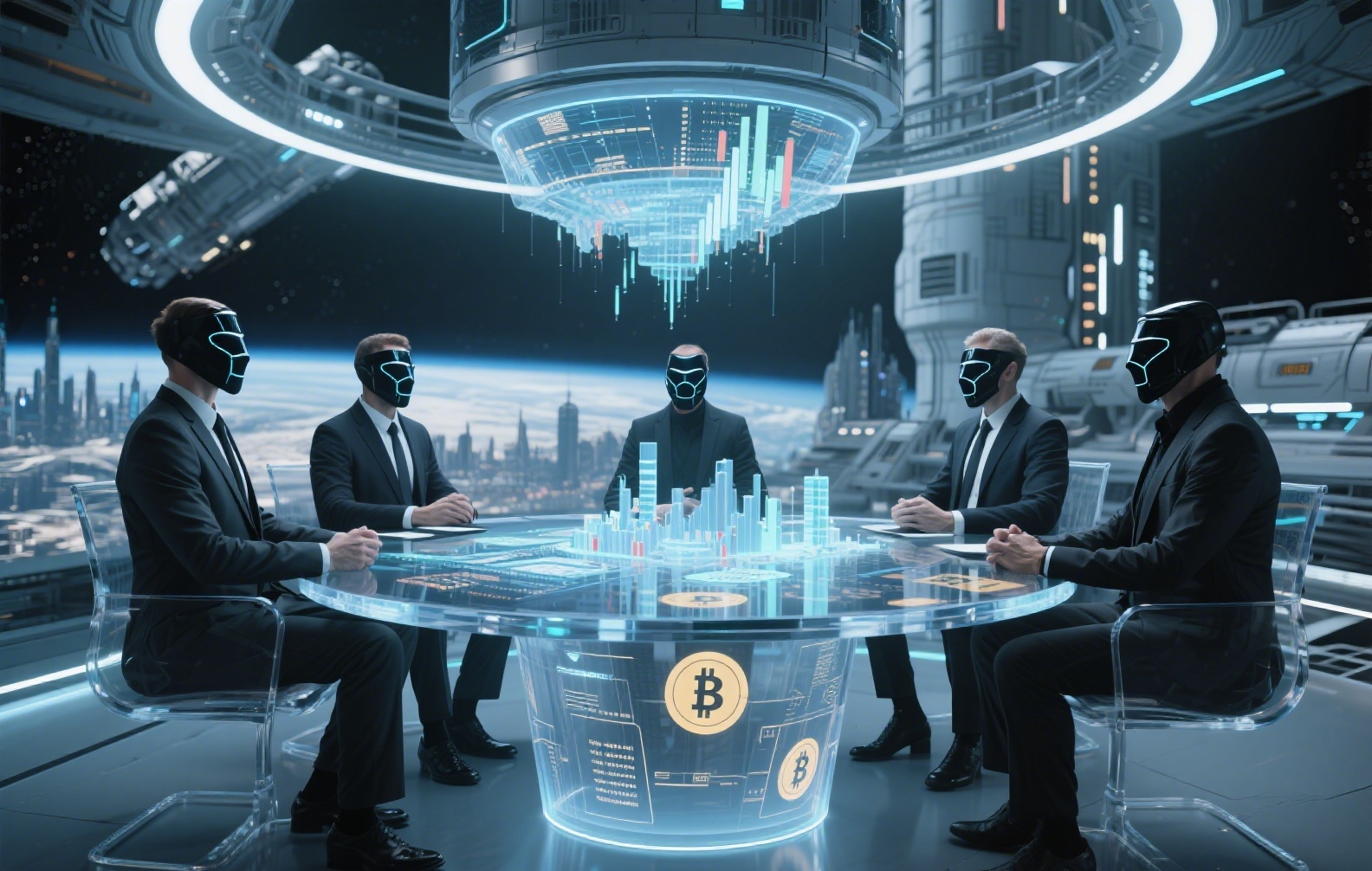 Binance Official Announcements & Trading Updates: Latest Exchange News & Market Impact