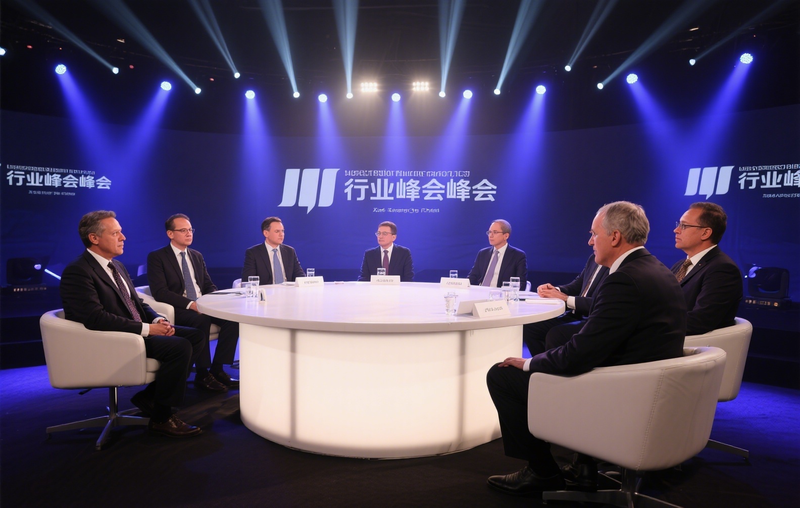 NFT何时登陆币安交易所?最新上币动态与趋势解析