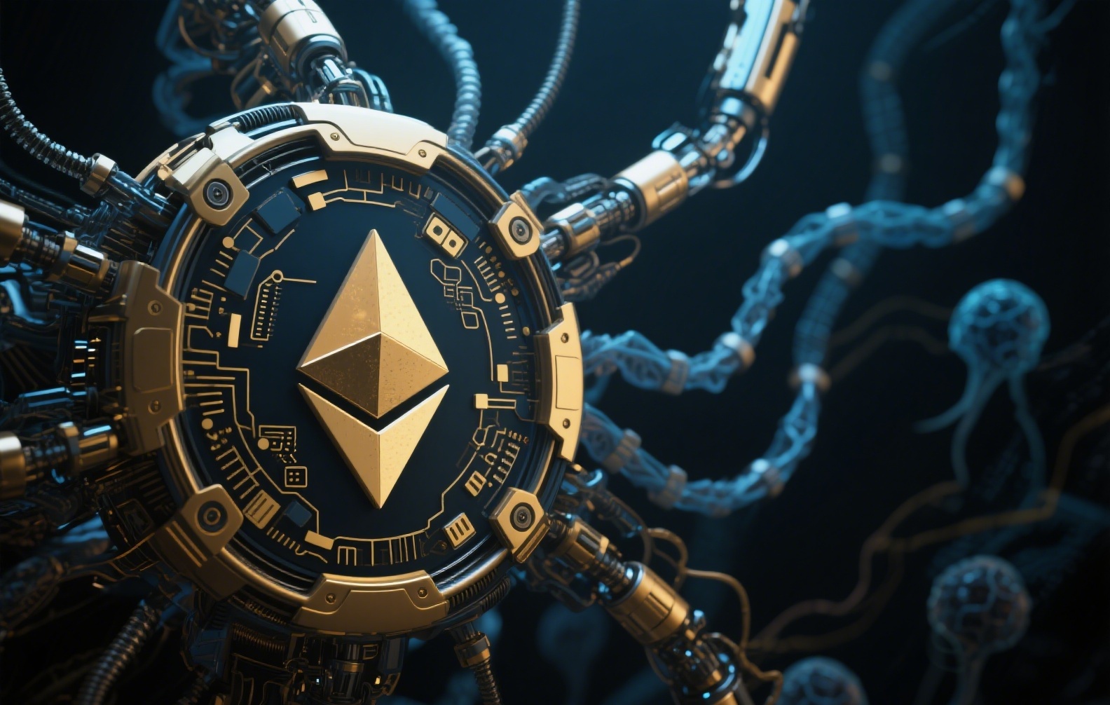 币安交易所怎么样？深度解析全球领先加密货币交易平台