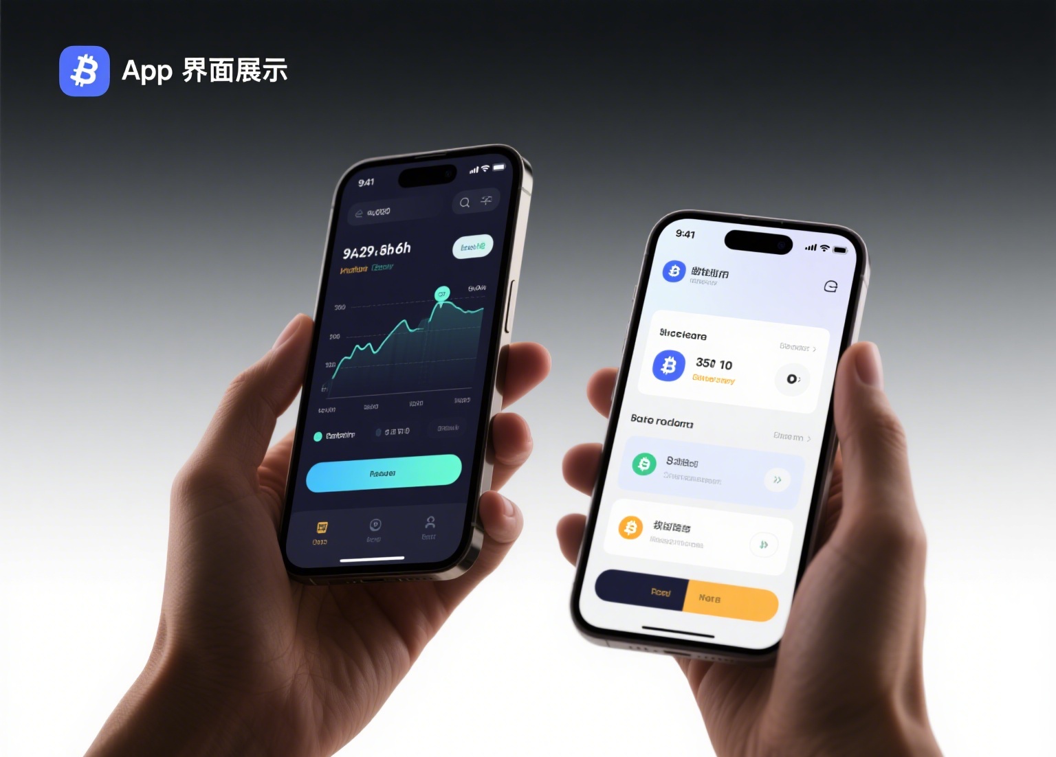 币安账户大额资产提现全流程解析：从持有者到法币到账的操作指南