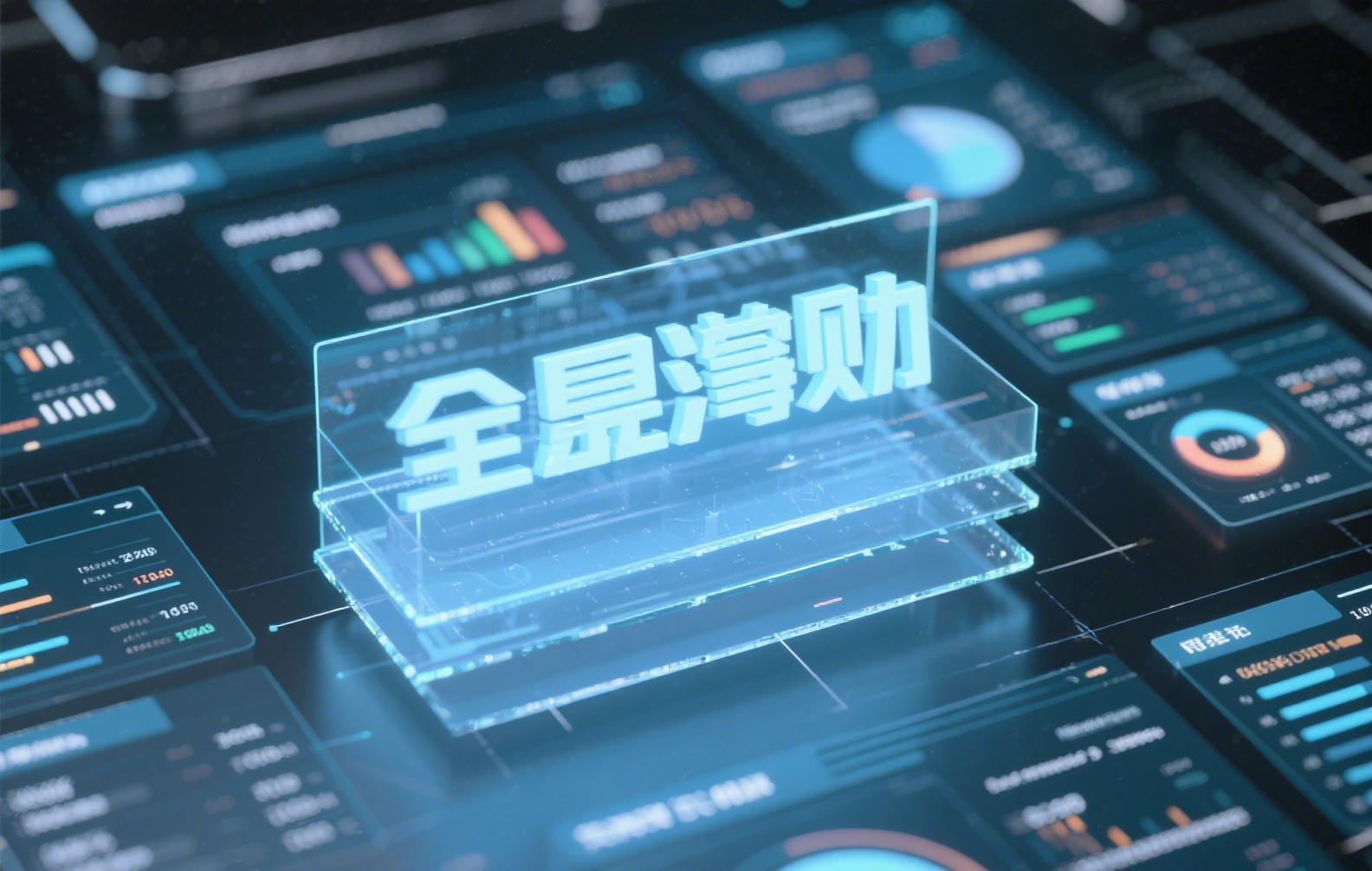 Pi币稳定币真相揭秘:从免费挖矿到价值锚定的争议与现实