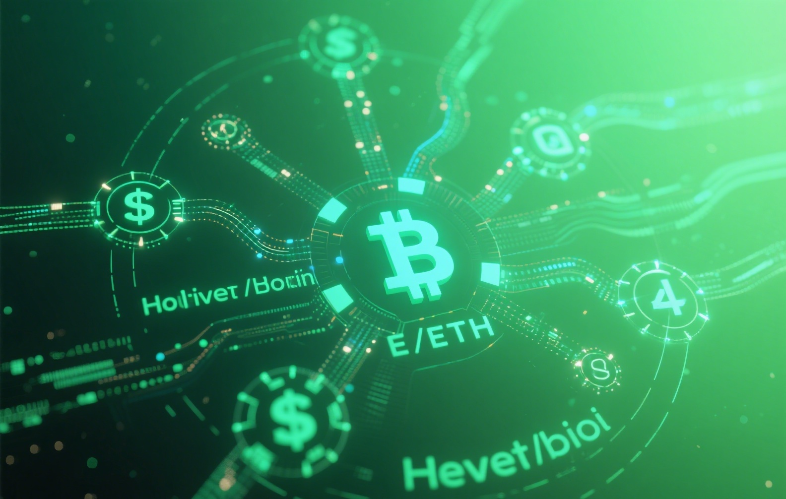 How to Use Binance Canada: A Complete Beginner’s Guide to Trading on Binance in Canada