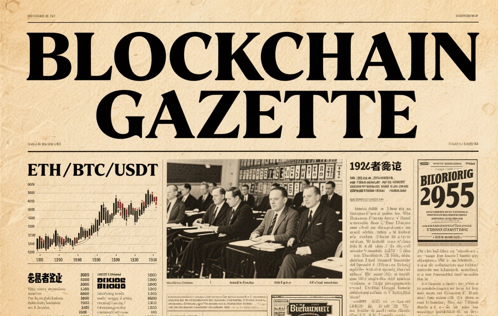 飞利信稳定币注册全攻略：2025最新保姆级教程，手把手教你完成注册