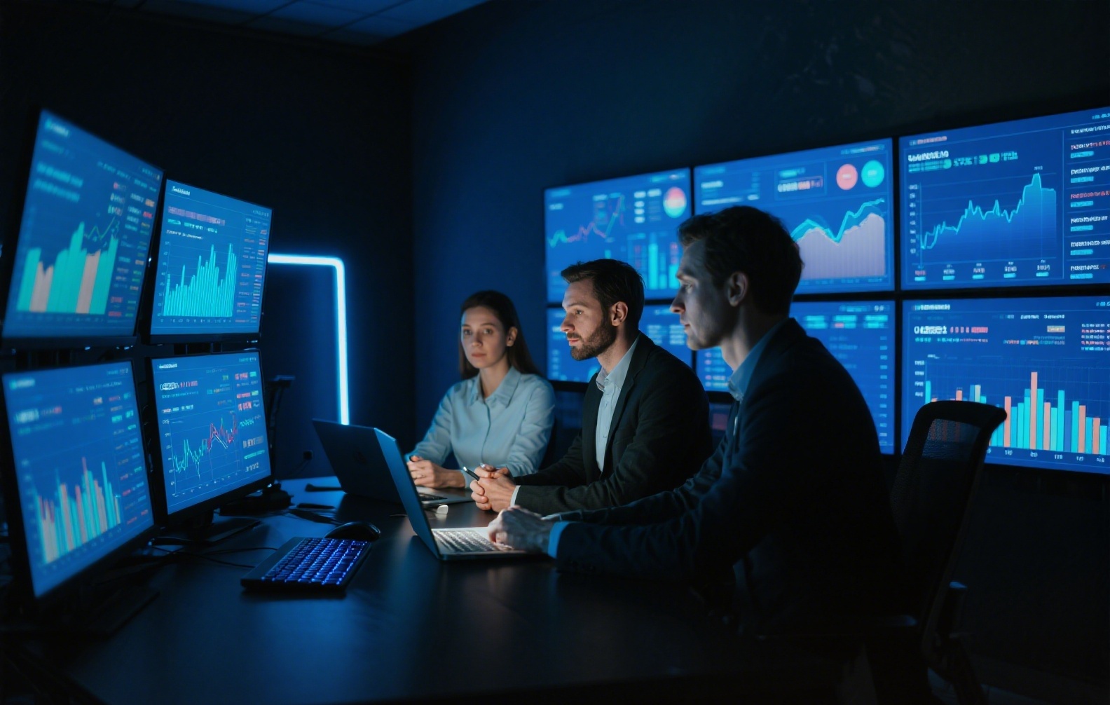 犬币何时登陆币安交易所？最新上线时间与市场影响分析