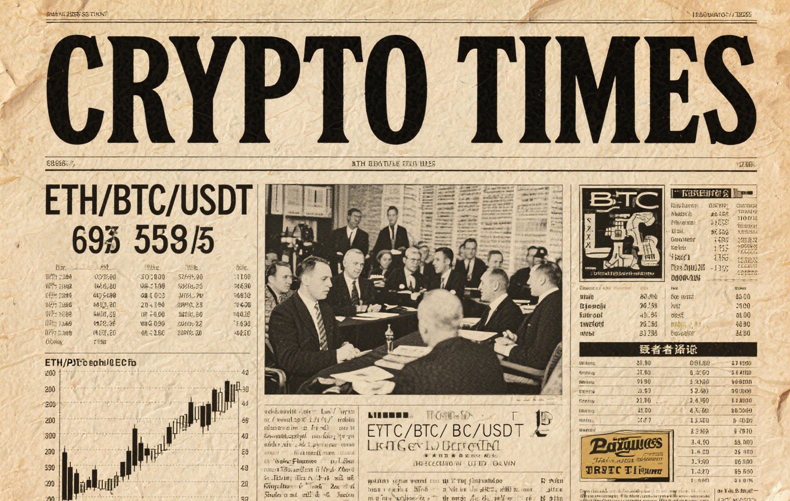 安币EHC交易所评测：安全可靠吗？交易体验与风险深度解析