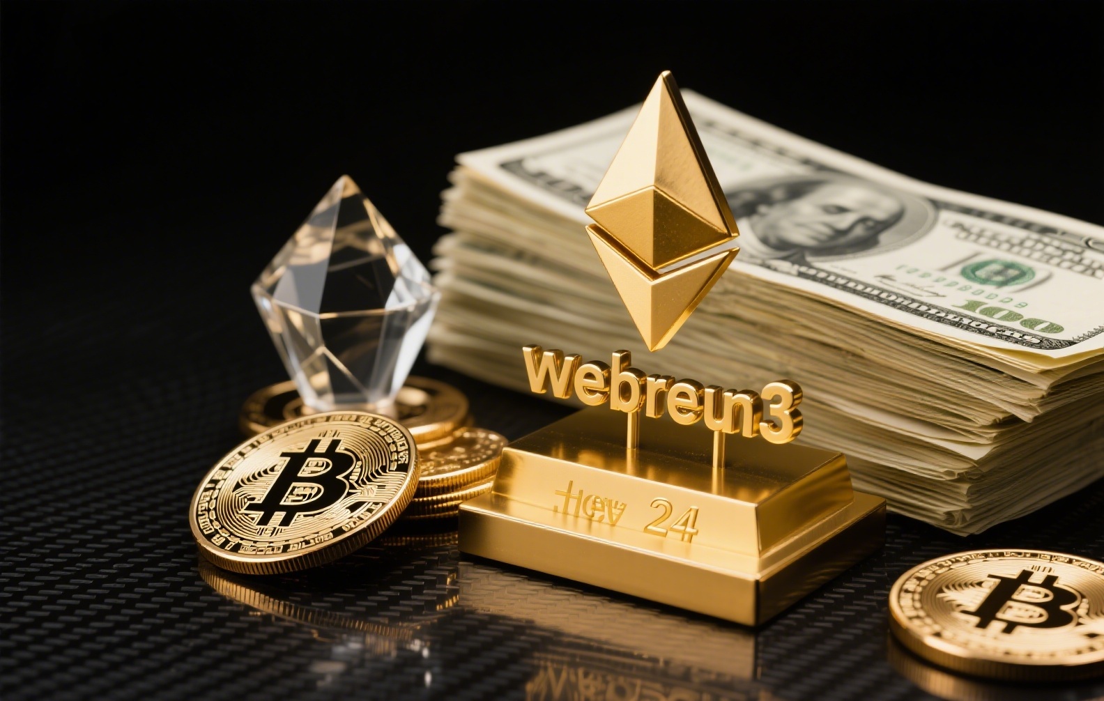 币安API中文下载与出售最新指南:安全获取交易接口的完整方案