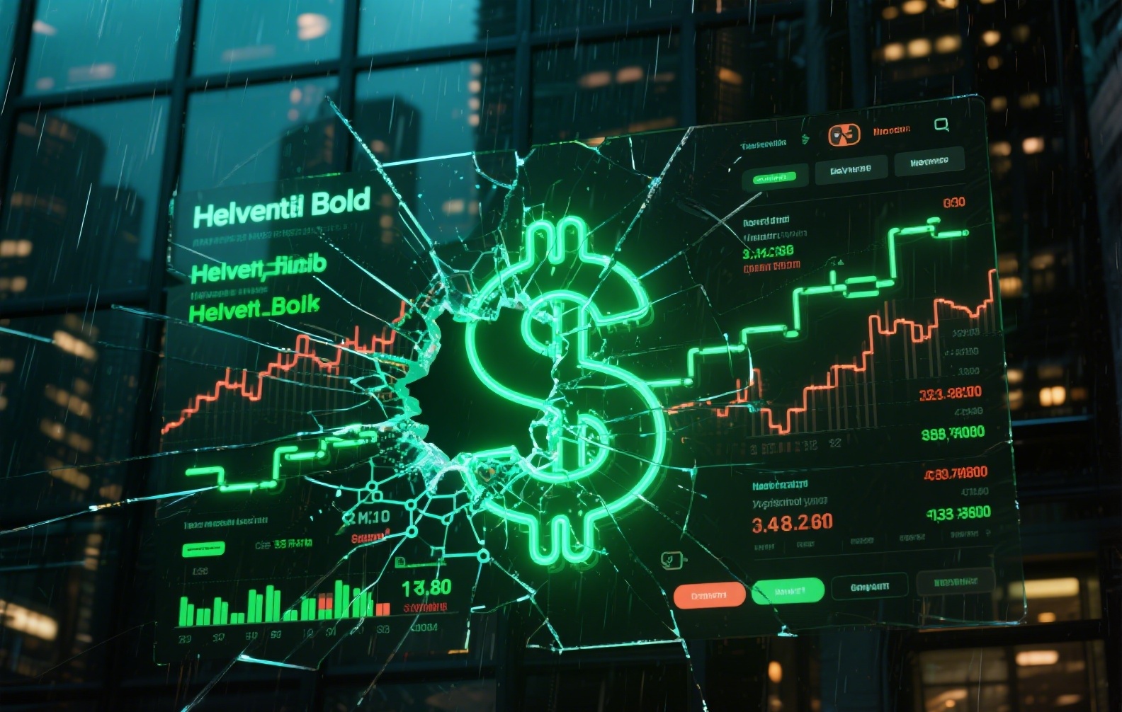 郑州交易所返佣公告最新解读：2025年手续费返还政策与申请指南