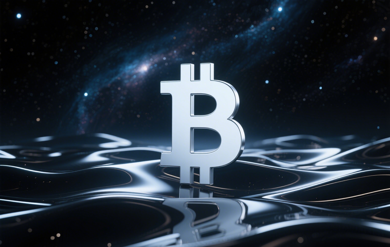 Convert USDC to Euro: Fast, Low-Cost Digital Currency Exchange Guide