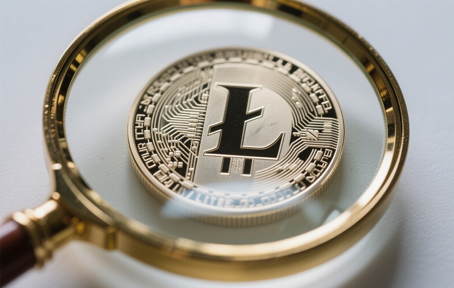 币安交易所与主流货币平台对比评测：安全性与交易体验深度解析