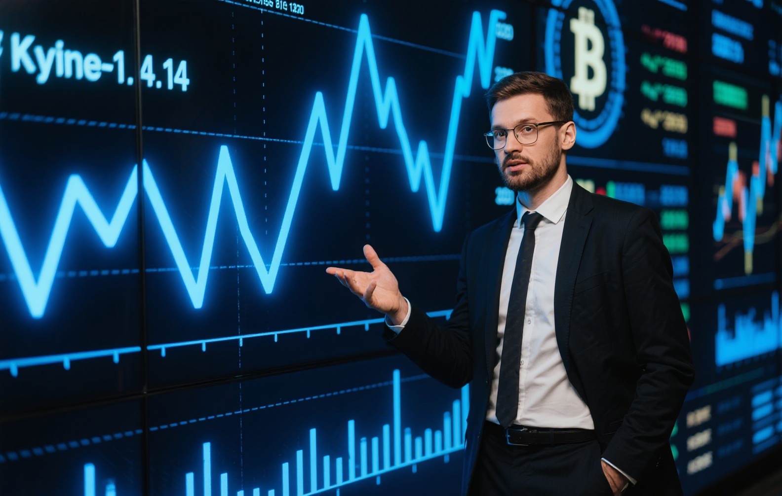 币安(Binance)官网登录指南 | 安全访问与账户管理教程